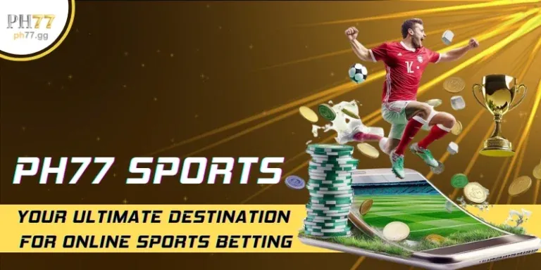 Game bắn cá H5 mới F8 Networks