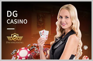Sòng bài Casino trực tuyến F8 Networks