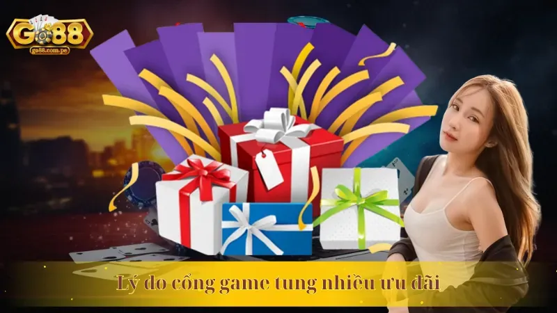 Khuyến mãi hoàn trả hàng ngày F8 Networks